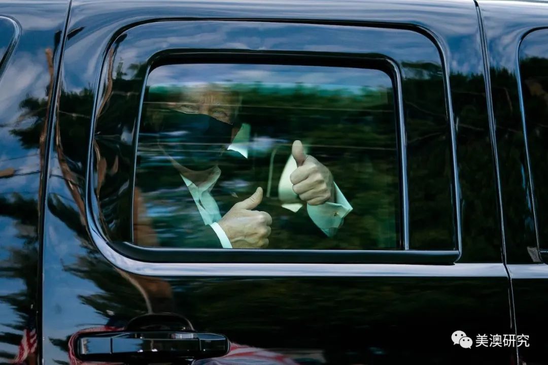 澳智库报告中国37项科技领先,澳智库最新军事消息