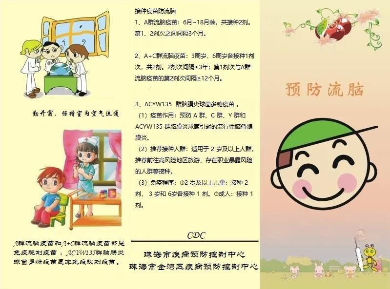 危力是什么,危力