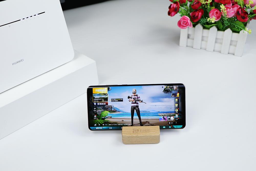 华为4g路由2pro和普通路由器,华为4g无线移动路由器2pro测评