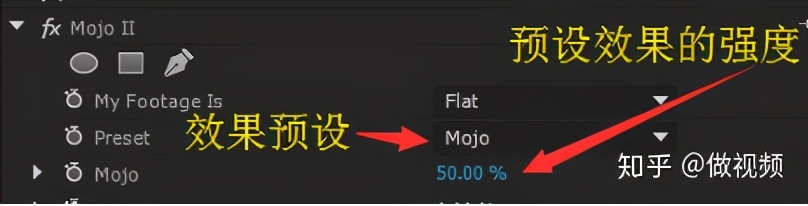psprae鎬荤粨,psprae閮芥湁鍝簺鍐呭
