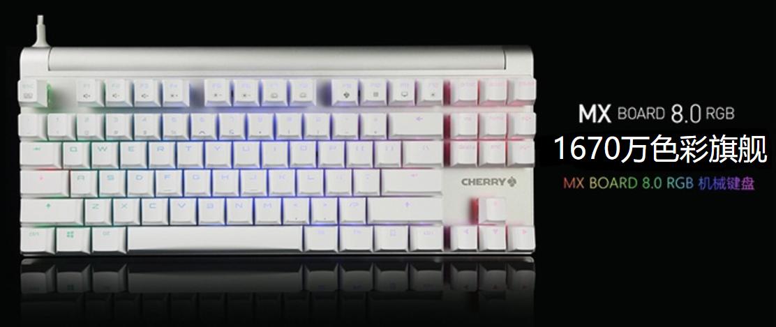 情人节收到礼物的男人,情人节男孩子收到什么礼物会开心