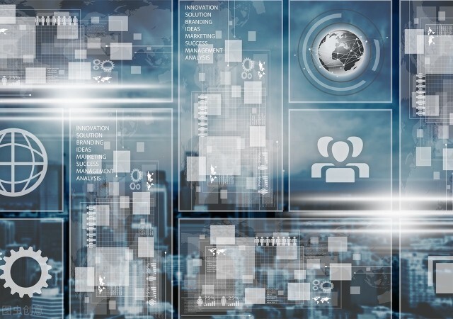 11月a股什么板块比较火,11月a股连板股票排行榜