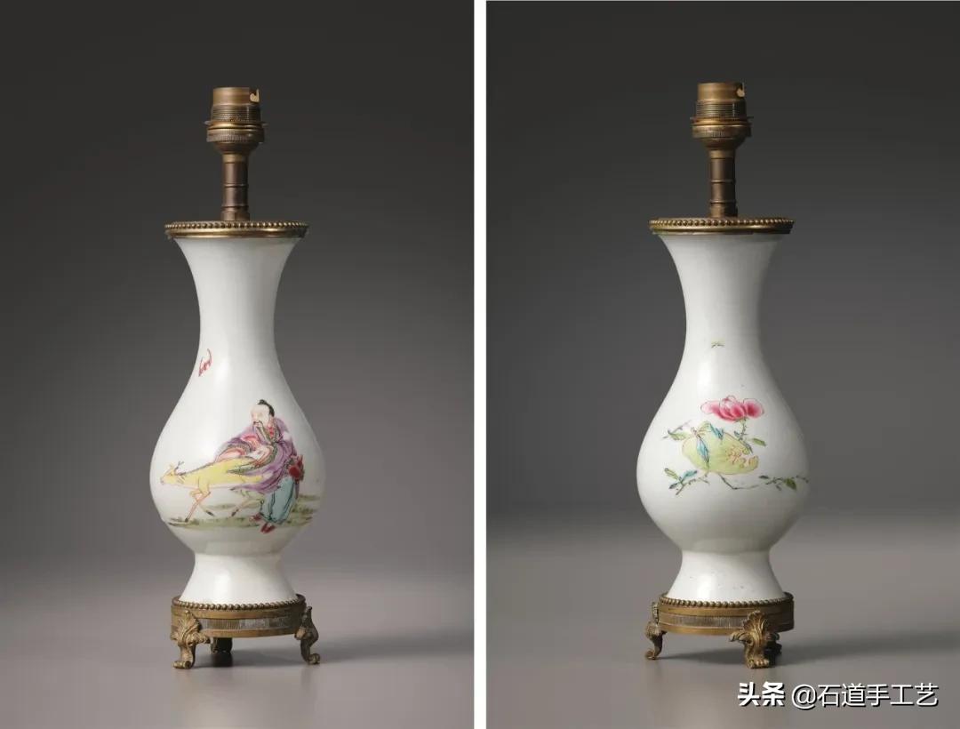 北京中汉遗珍拍卖会,北京中汉拍卖直播