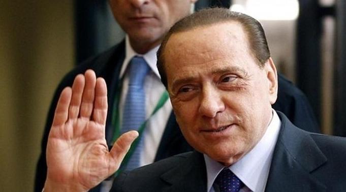 米兰圣诞树阵型,米兰圣诞树阵容四个十号中场