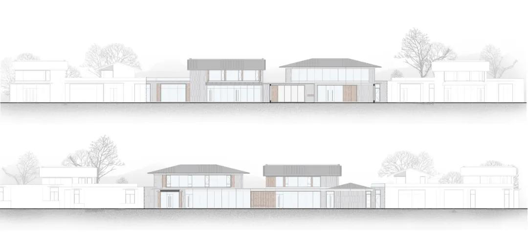 安吉慢谷最新消息,安吉慢谷别墅