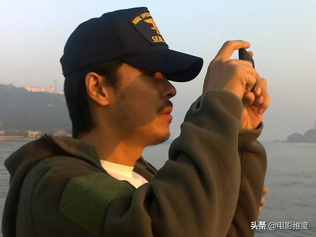 许大茂为啥越过越好,许大茂在剧中多大岁数