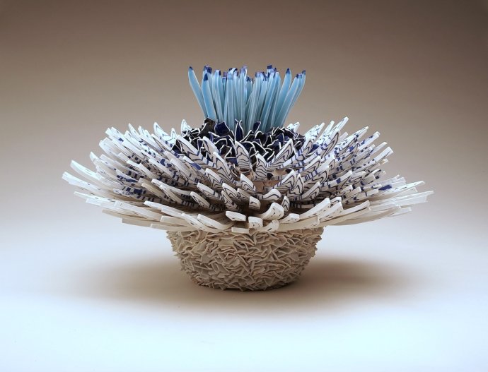 最好的护国寺小吃在哪里,护国寺小吃别的地方为啥没有