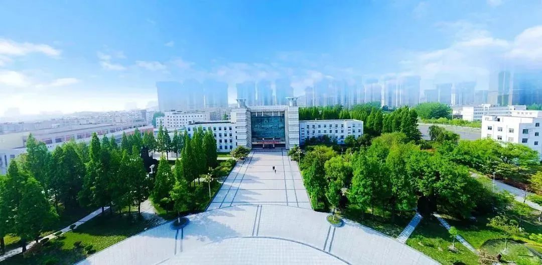 徐州生物工程职业学院2024年单招,徐州生物工程职业技术学院升本科