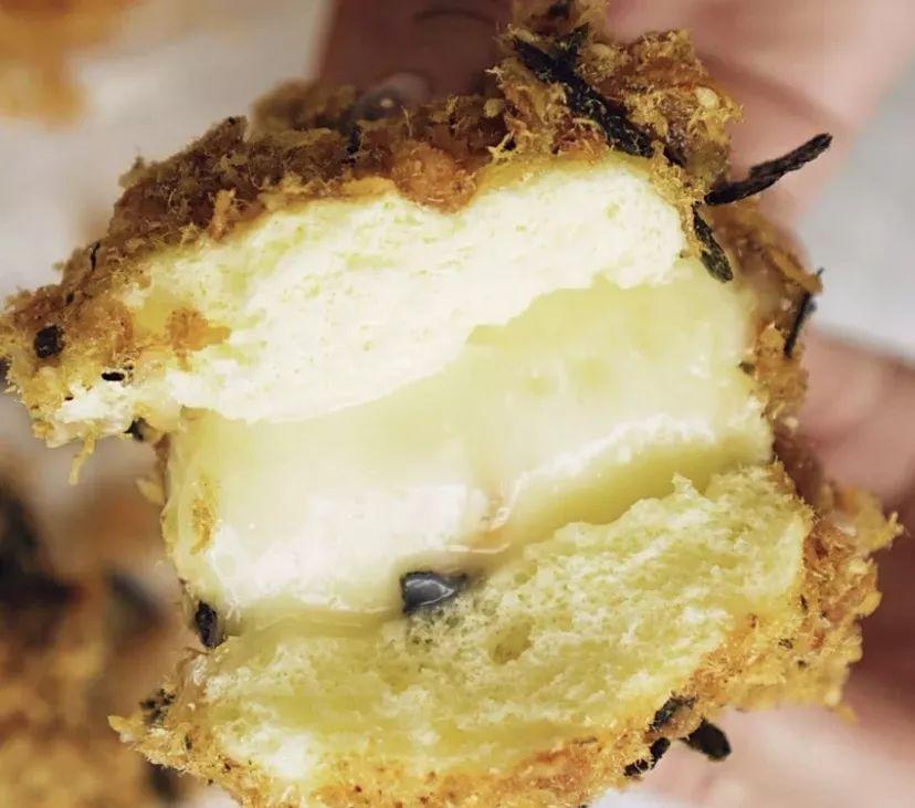 江南西法式甜品店,江南西附近的蛋糕甜品店