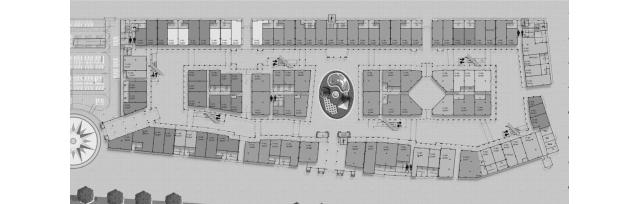 本月西安这家全国知名奥特莱斯开业！城南人民终于等到啦