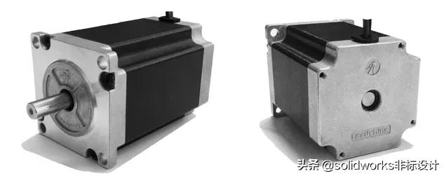 全自动口罩机维修技术,口罩设备全自动