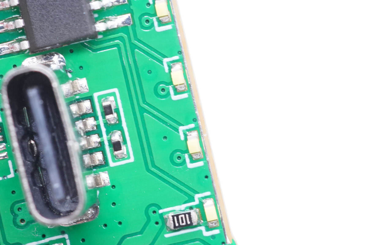 公牛tws纯音蓝牙耳机拆解,公牛tws耳机gnv-vta15r测评