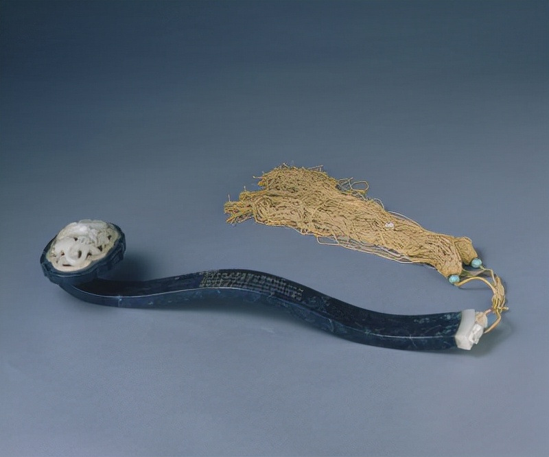 故宫馆藏瓷器高清大图欣赏,故宫博物院玉器图片