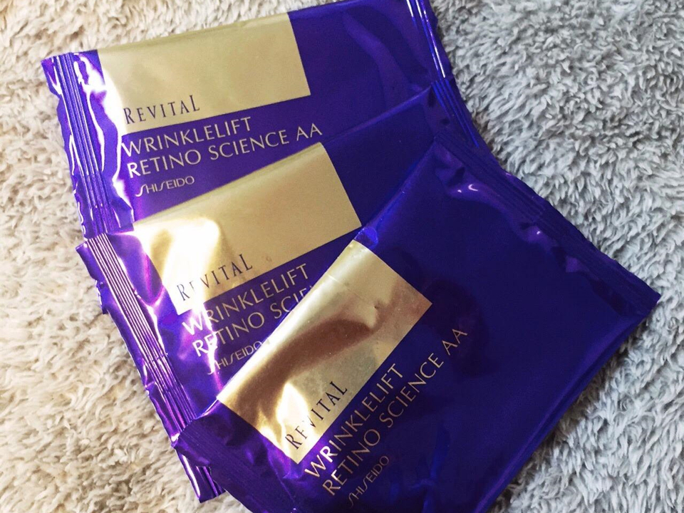 熬夜专用眼膜淡化黑眼圈,熬夜救星眼膜推荐