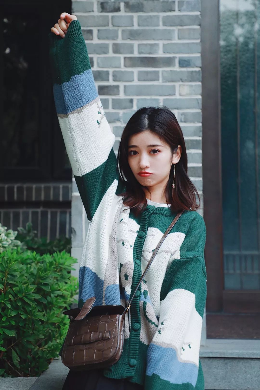 今秋必备的单品你准备好了吗,今秋最好的礼物排行榜