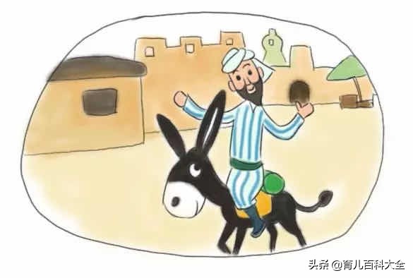 看错动画片会误导孩子会怎样呢,看错了动画片误导孩子一生