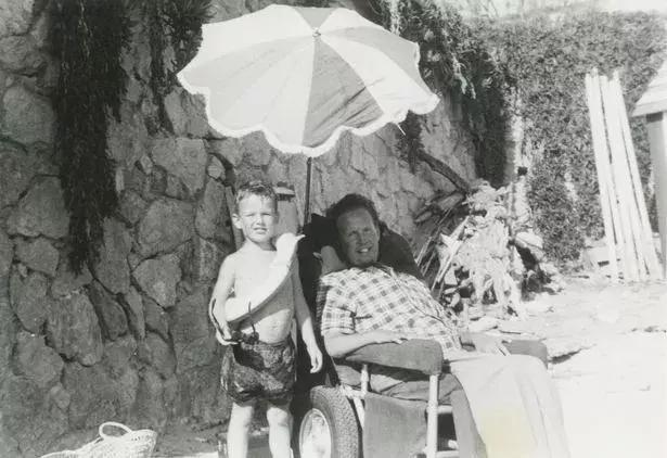 爱超越国界2大结局,爱超越国界2免费看