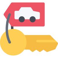 一成首付提车，月供竟是租金？协议的这些条款要看仔细！