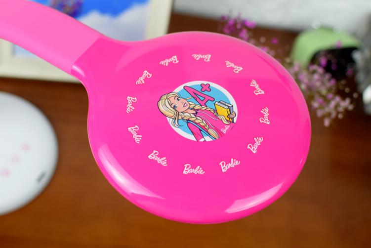 保护儿童眼睛用什么台灯,保护孩子视力选电视还是投影仪