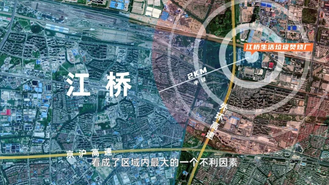 嘉定江桥最好地段房价,嘉定江桥靠谱吗