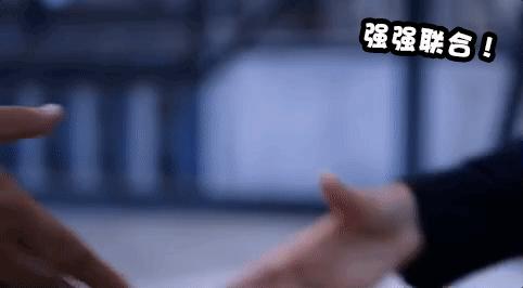 让一让！视频号创作者赚钱指南来了