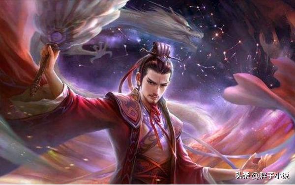 系统流小说排行榜完本2019,现在最火的系统类小说排行榜