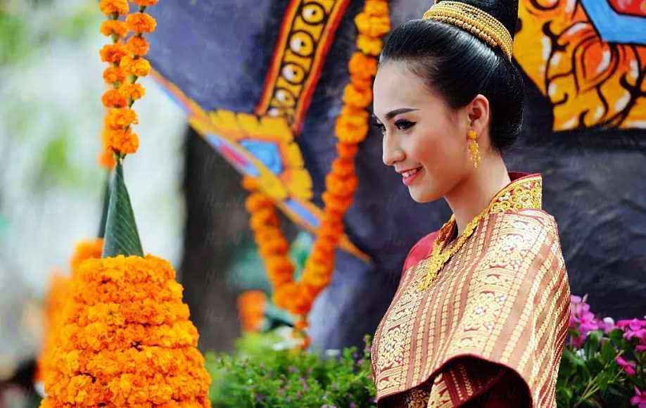 到老挝旅游要注意什么事项,为什么要去老挝旅游