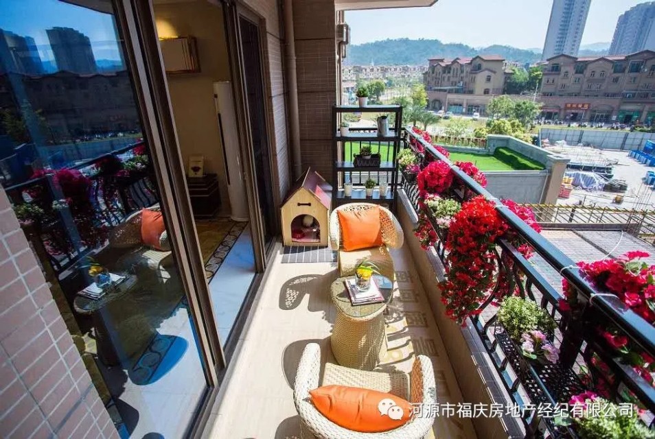 河源东源读书买房买哪里,河源东源县买房多少钱