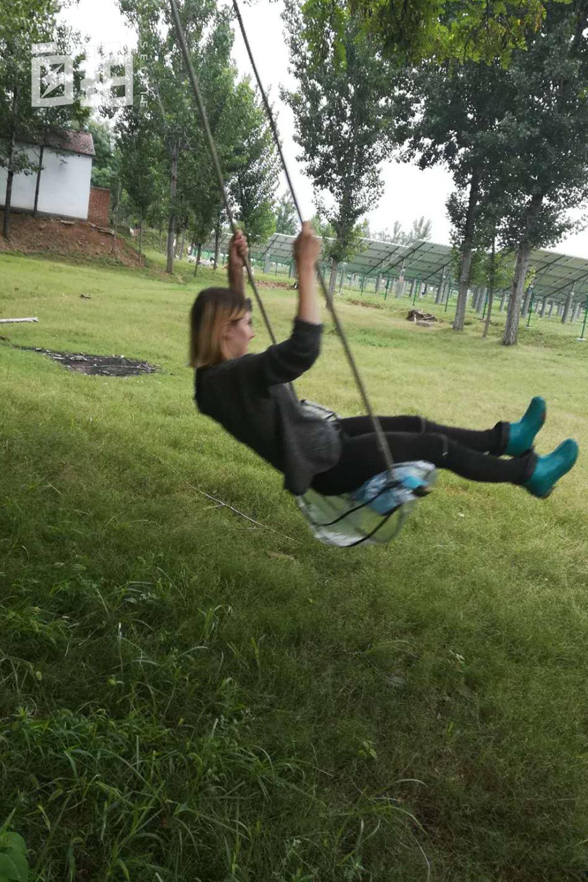 我来自乌克兰完整版,嫁给乌克兰的中国人