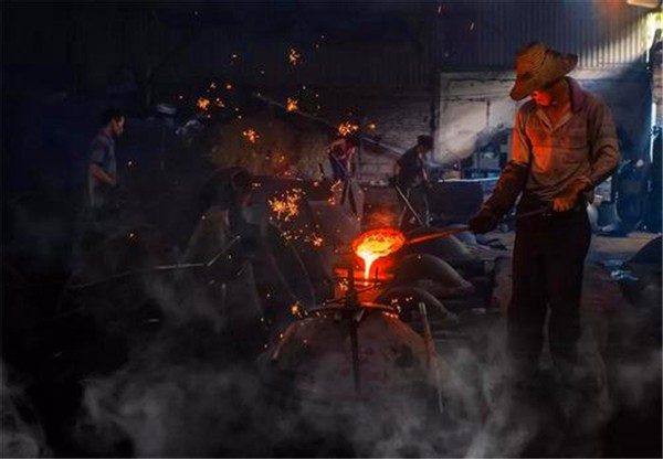 烟台汽车制造厂现状,山东烟台汽车制造厂