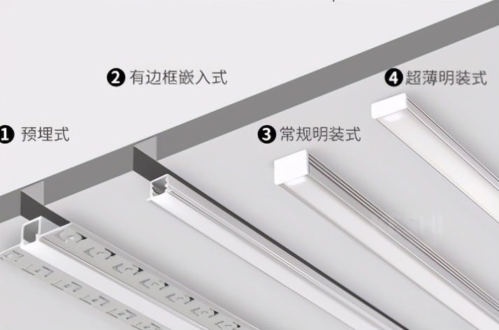 双11必买家居好物,双11家电好物清单