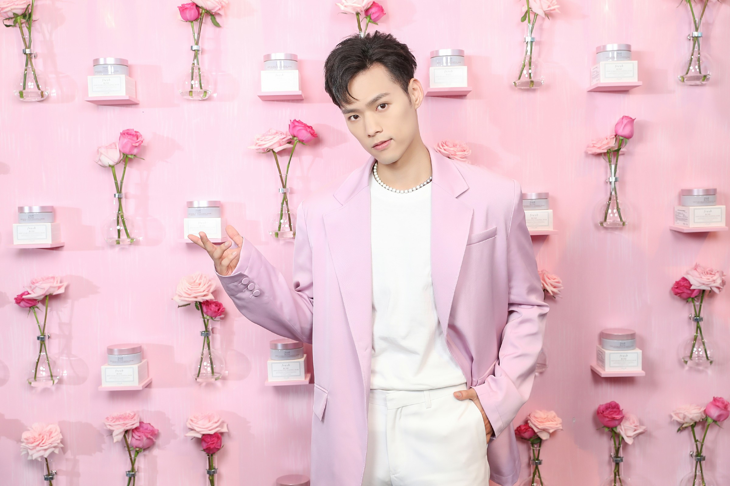 fresh馥蕾诗官方旗舰店面膜,fresh馥蕾诗红茶面膜黑瓶