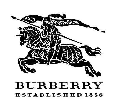 羽绒服十大品牌排行榜女装,法国女装十大奢侈品牌