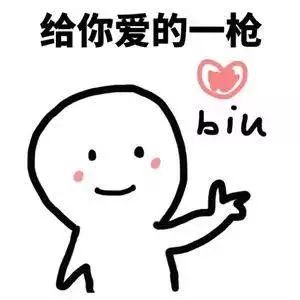 苏州睡眠中心,苏州哪个医院有睡眠监测检查