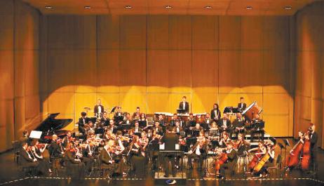 文明湖北黄冈,文明黄冈