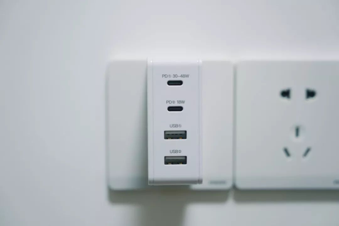 如何玩转macbook,macbook如何玩合金装备