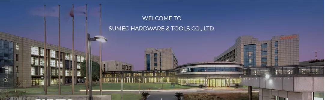 电动工具企业名单,电动工具行业企业