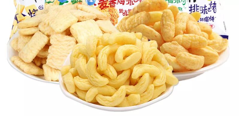 辅食泡芙推荐,泡芙推荐好吃面包