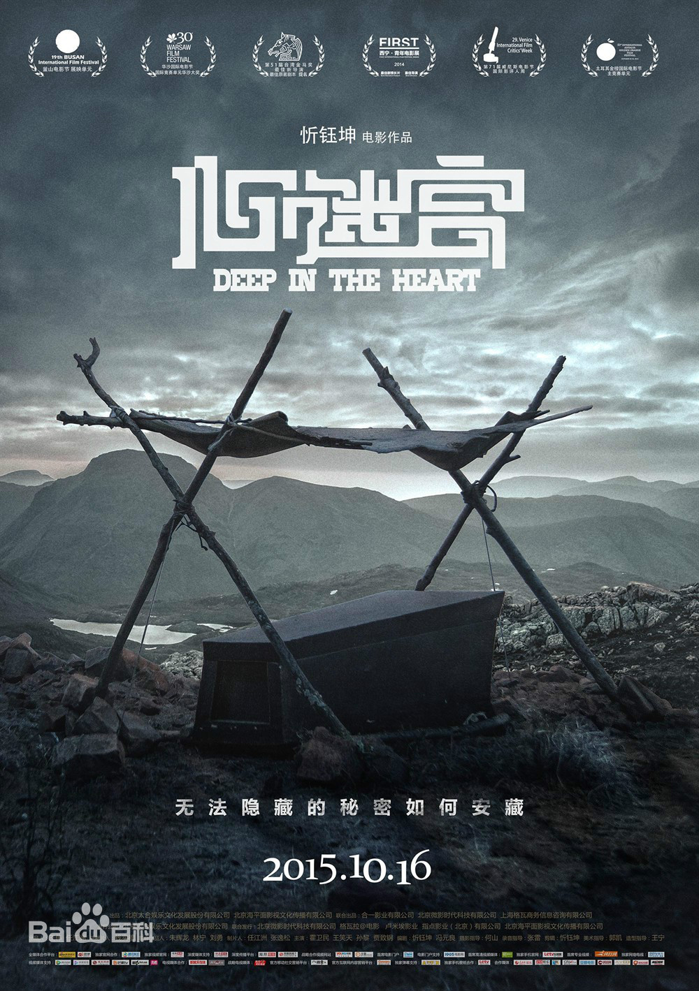 2023年有借壳上市的成功案例吗,借壳国内上市