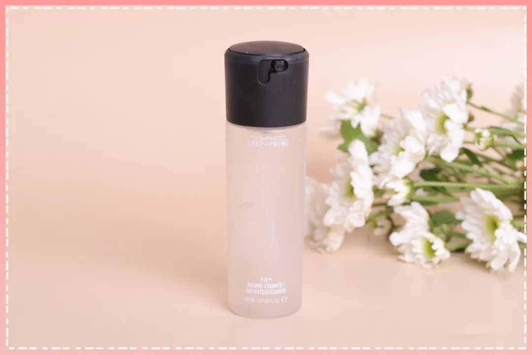 虞书欣美妆同款,虞书欣同款兔子妆