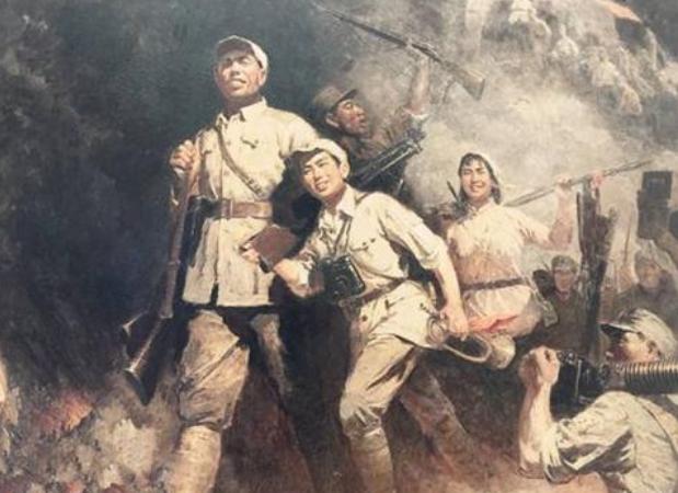 山西90岁老兵丢失证件后续,一位老头身份证丢了