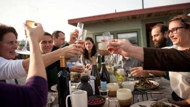 上台就脸红,上台演讲就脸红