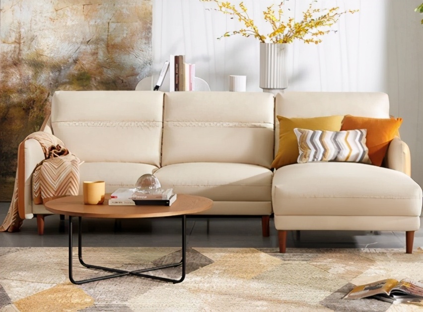 如何选择顾家皮艺沙发,京东顾家沙发怎么样