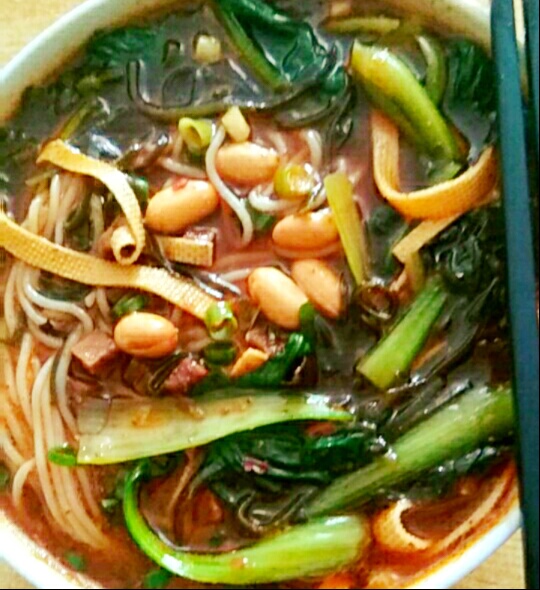 当生意处于淡季应该怎么办,小吃行业淡季为几月份