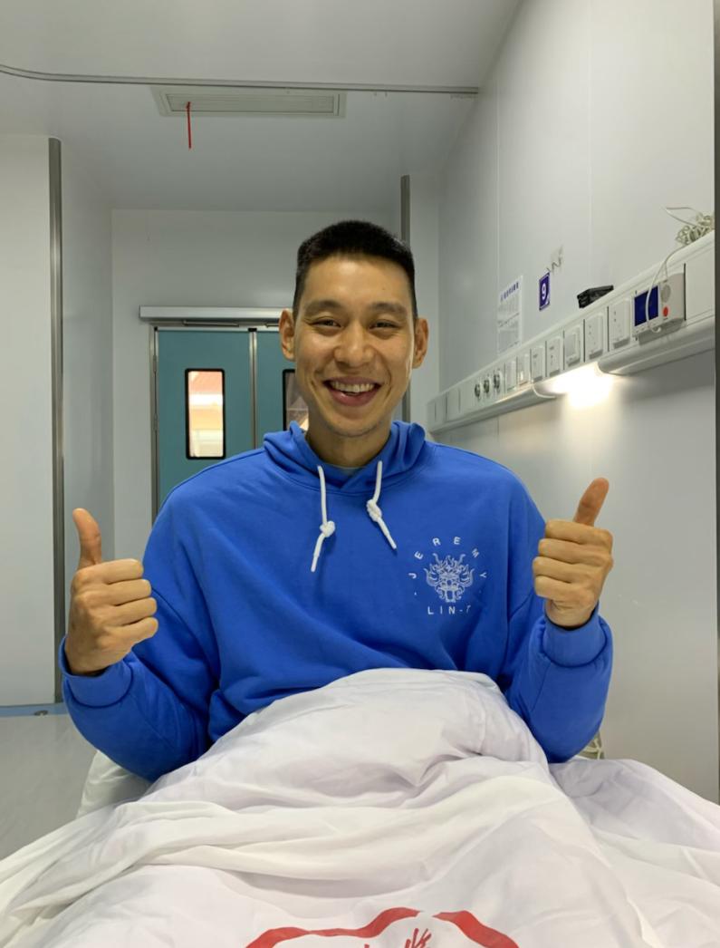 从冷板凳成长为超巨的五大nba球员,2019林书豪篮球明星赛周杰伦