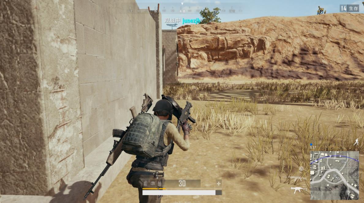 固态硬盘正确安装方法,固态硬盘安装教程和详细步骤