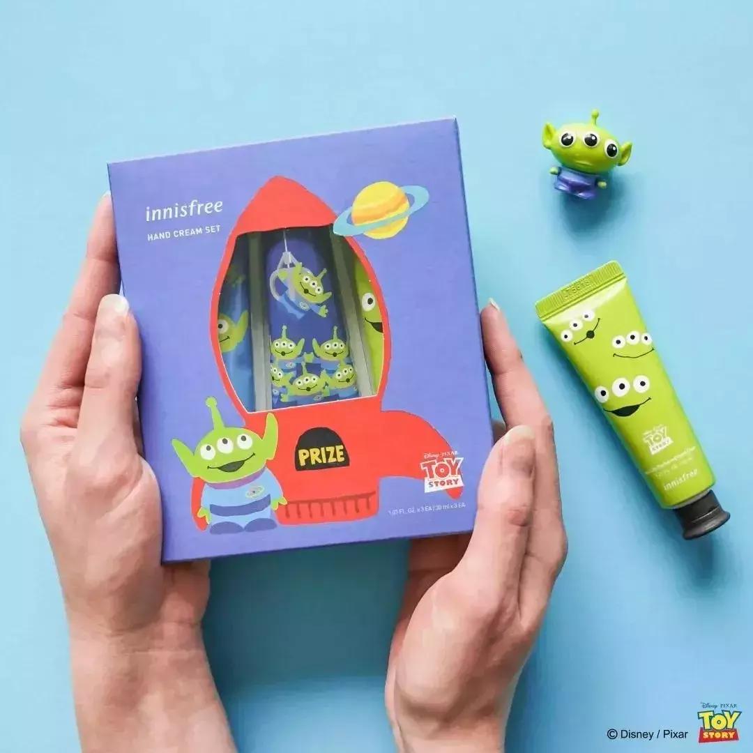 urbandecay权力的游戏口红,urbandecay权力的游戏联名