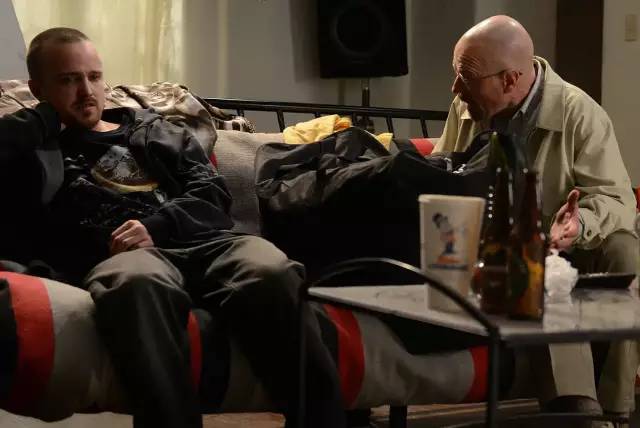 等了7年终于集齐了所有solo,等了7年知乎完整版