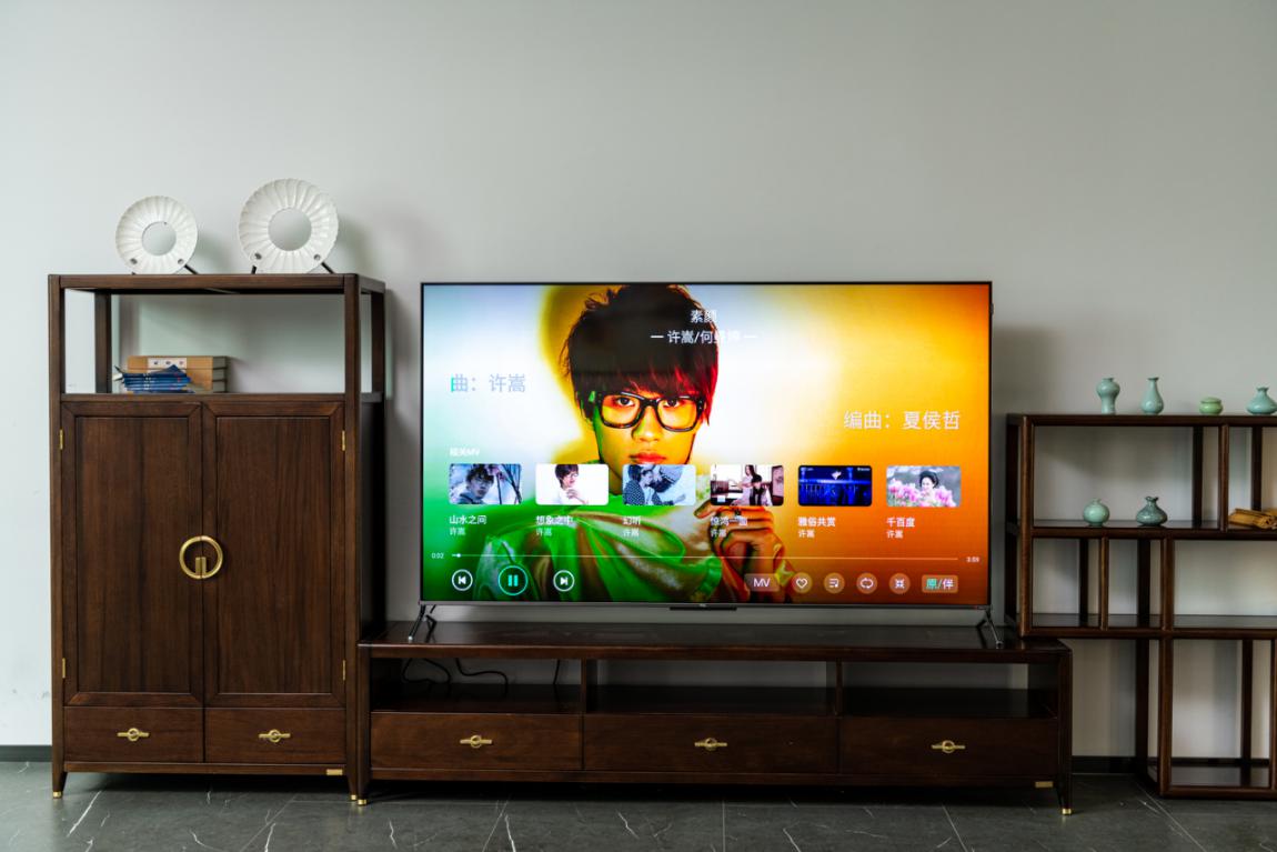 tclc8,tclc8娴嬭瘎