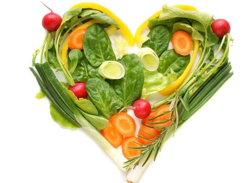 同型半胱氨酸高会影响脑血管病吗 (缺血性脑血管病高同型半胱氨酸)